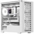 Корпус AeroCool D302A-G-WT-v1 (ACCS-DS04043.21) White без БЖ