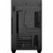 Корпус AeroCool Stormfront Mini-G-BK-v1 (ACCM-ES10003.11) Black без БЖ