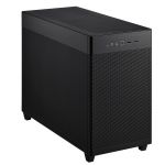 Корпус Asus Prime AP201 Black без БЖ (90DC00G0-B39000)