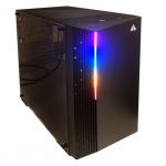 Корпус Golden Field 3802 без БЖ