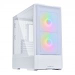Корпус Lian Li Lancool 207 White (G99.LAN207RW.00) без БЖ