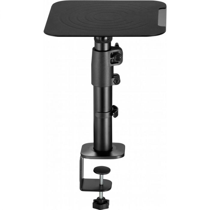 Кріплення для колонок OfficePro SS138 Black