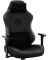 Крісло для геймерів Anda Seat Phantom 3 Size L Black (AD18Y-06-B-PV/C-B01)