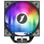 Кулер процесорний 1stPlayer PS130 Black