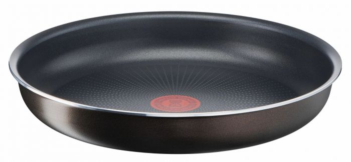 Набір посуду Tefal Ingenio XL Intense 3 предмети (L1509273)