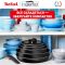 Набір посуду Tefal Ingenio Easy Cook&Clean 13 предметів (L1539843)