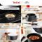 Набір посуду Tefal Ingenio Inspiration 6 предметів (L867S604)