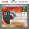 Набір посуду Tefal Ingenio Cook Eat 5 предметів (L897S574)