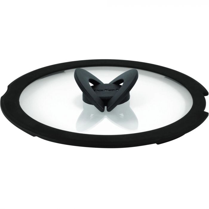 Кришка Tefal Ingenio 26 см (L9846653)