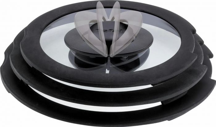 Кришка Tefal Ingenio 28 см (L9846753)