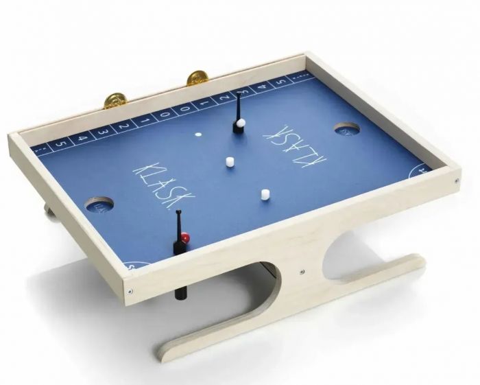 Настільна гра Lord of Boards Класк 2 (LORD_001)