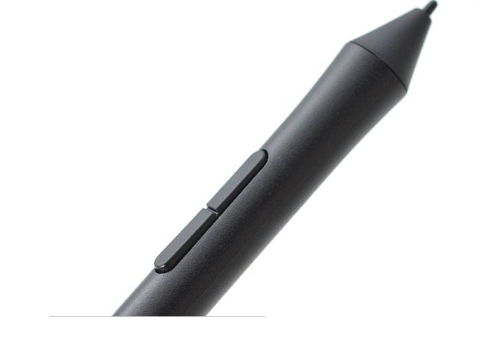 Перо Wacom для Intuos CTL-472/672, CTL-490, CTH-490/690-N (LP190K)