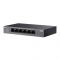 Комутатор TP-Link LS106LP