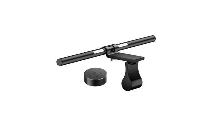 Лампа на монітор OfficePro SL145B