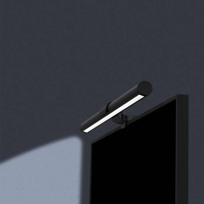 Лампа на монітор OfficePro SL145B