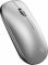 Миша бездротова OfficePro M225S Silent Click Wireless Silver