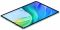 Планшет Teclast M50 8/128GB 4G Dual Sim Aqua Blue (M5H5CS/TL-112841) з чохлом та стілусом