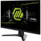 Монітор MSI 27" MAG 272F IPS Black 200Hz