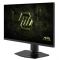 Монітор MSI 27" MAG 272PF X24 IPS Black 240Hz