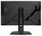 Монітор MSI 27" MAG 272QPF E20 Black IPS Black 200Hz