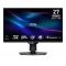 Монітор MSI 27" MAG 274QPF X30MV VA Black 300Hz
