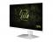 Монітор MSI 27" MAG 274QRFW E20 IPS White 200Hz