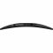 Монітор MSI 31.5" MAG 321CQF E18 VA Black Curved 180Hz