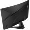 Монітор MSI 31.5" MAG 321CQF E18 VA Black Curved 180Hz
