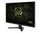Монітор MSI 31.5" MAG 325QF E18V VA Black 180Hz