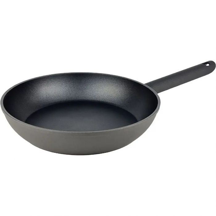 Сковорода Magio MG-1162 28 см