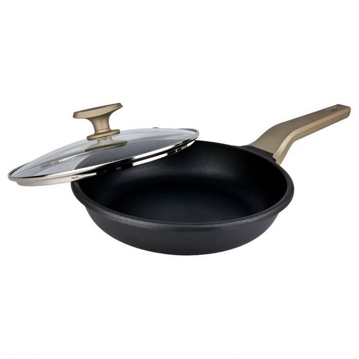 Сковорода Magio MG-1166 24 см