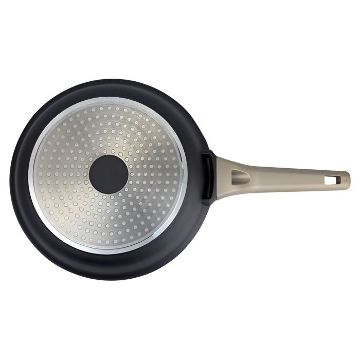 Сковорода Magio MG-1166 24 см