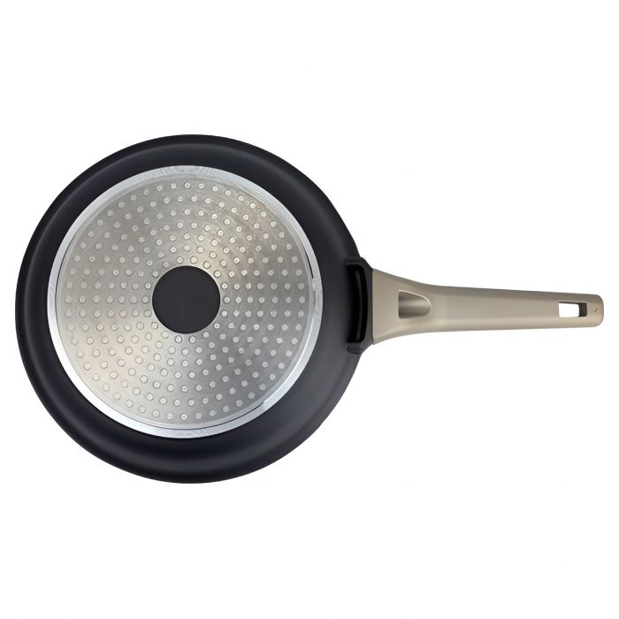 Сковорода Magio MG-1167 26 см