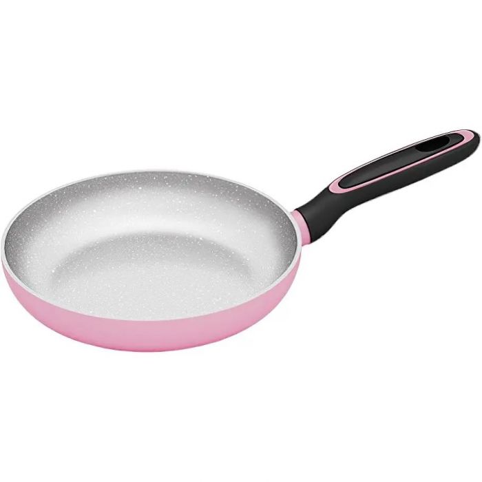 Сковорода Magio MG-1176 20 см