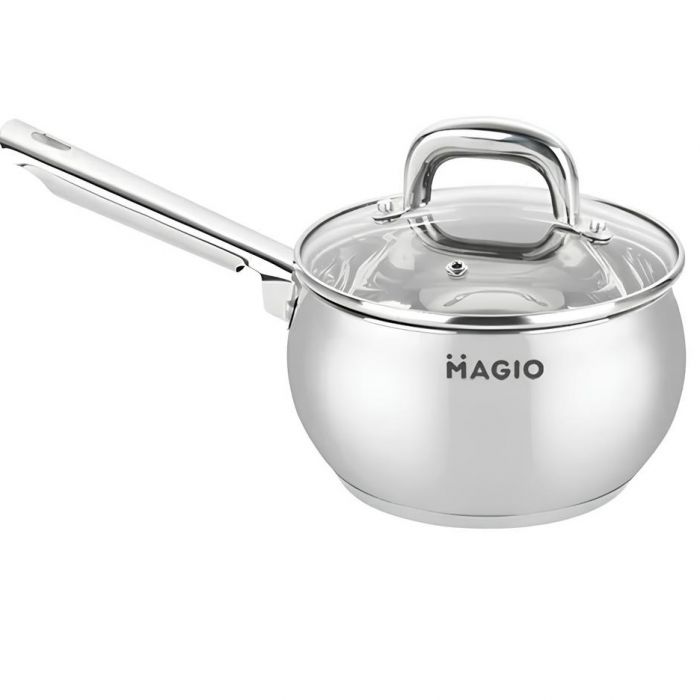 Каструля Magio MG-1203 16 см 1.9 л