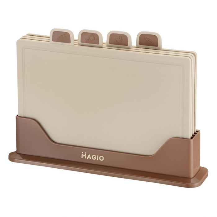 Набір обробних дощок Magio MG-1255I