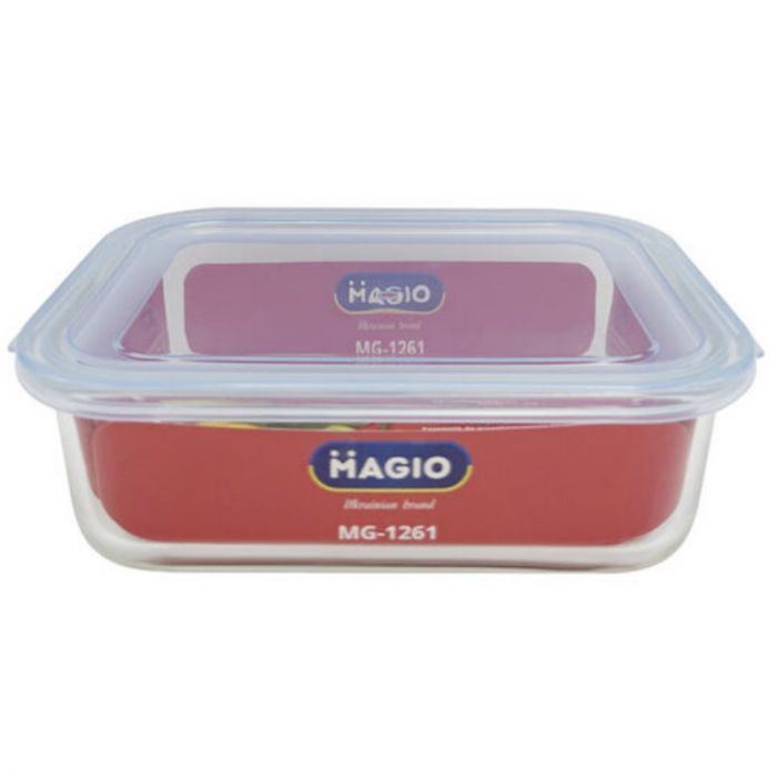 Контейнер Magio MG-1261 1000 мл