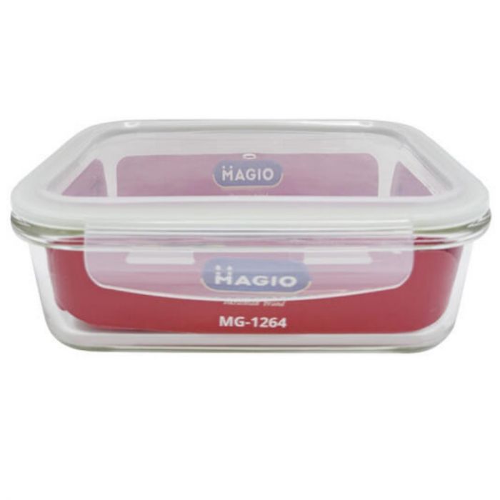 Контейнер Magio MG-1264 1000 мл