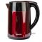 Електрочайник Magio MG-129
