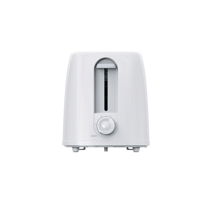 Тостер Magio MG-289