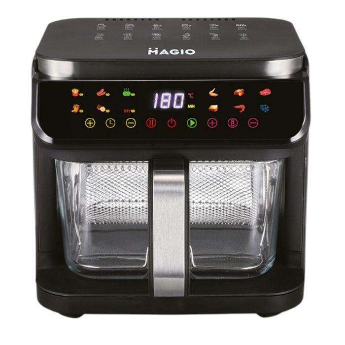 Мультипіч Magio MG-413