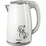 Електрочайник Magio MG-512