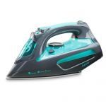 Праска Magio MG-533