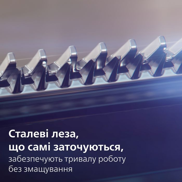 Тример Philips All-in-One Trimmer 5000 Series MG5921/15