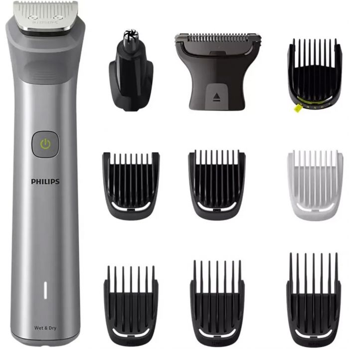 Тример Philips MG5930/15