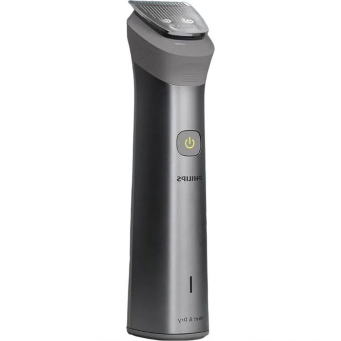 Тример Philips MG5930/15