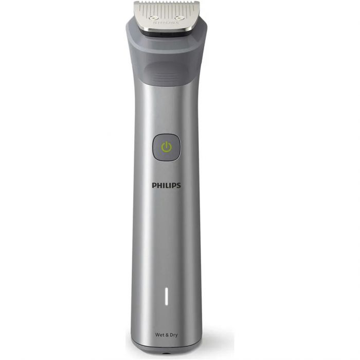 Тример Philips MG5930/15