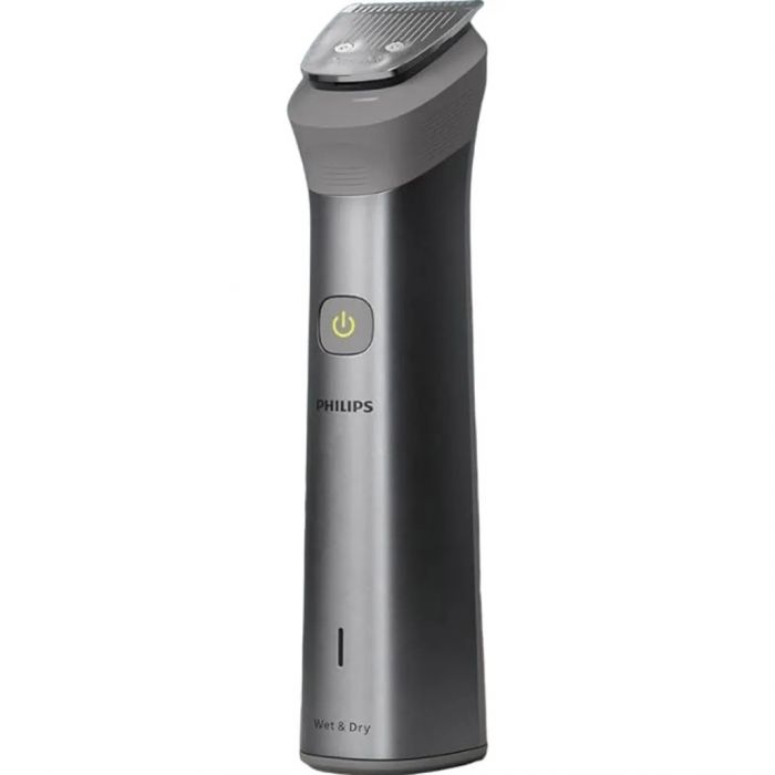 Тример Philips MG5930/15