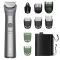 Тример Philips All-in-One Trimmer 5000 Series MG5931/15