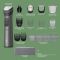 Тример Philips All-in-One Trimmer 7000 Series MG7941/15
